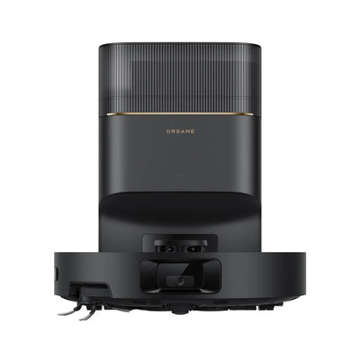 Dreame D20 Pro Plus black