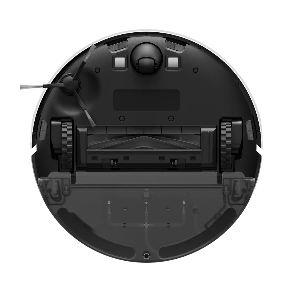 Dreame D9 Max Gen 2 Black