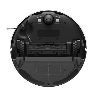 Dreame D9 Max Gen 2 Black
