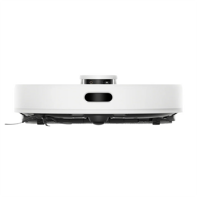 Dreame D9 Max Gen 2 Black