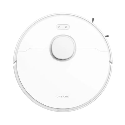 Dreame D9 Max Gen 2 Black