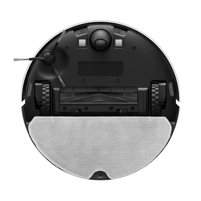 Dreame D9 Max Gen 2 Black