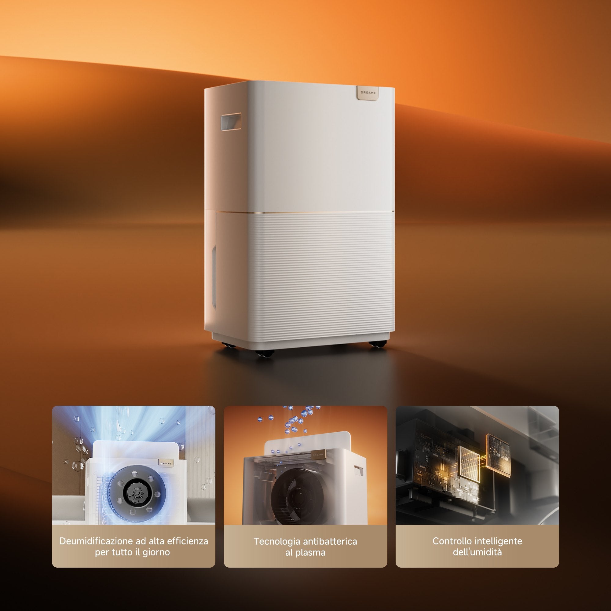 Dreame Dehumidifier DD20 - blocco_immagini_img_1
