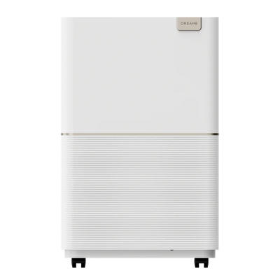 Dreame Dehumidifier DD20
