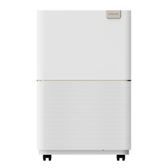 Dreame Dehumidifier DD20