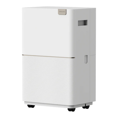 Dreame Dehumidifier DD20