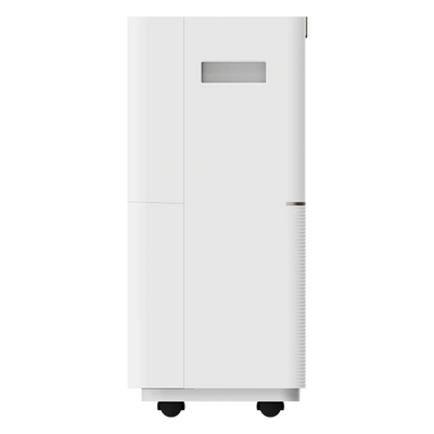 Dreame Dehumidifier DD20