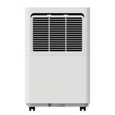 Dreame Dehumidifier DD20