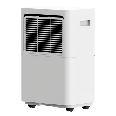 Dreame Dehumidifier DD20