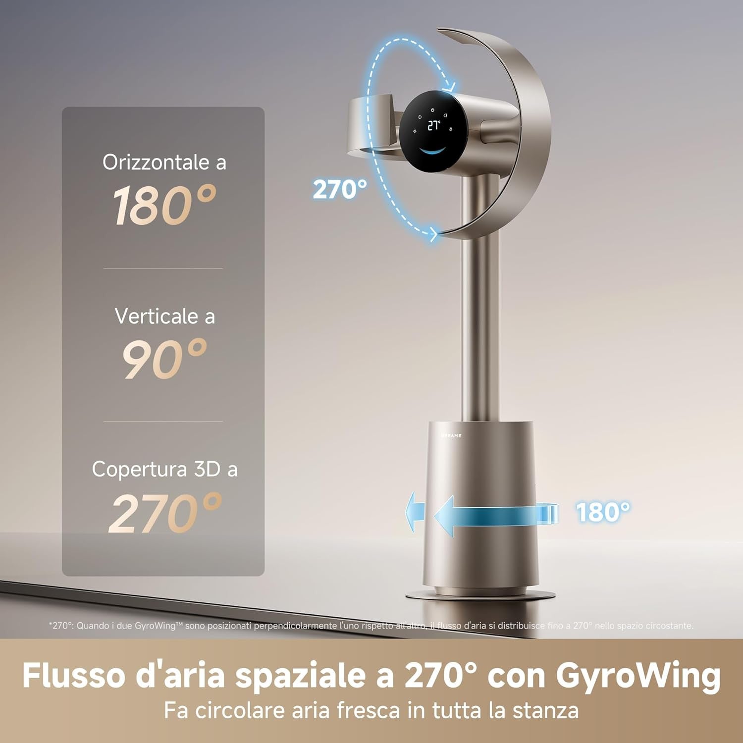 Dreame Fan MF10 - blocco_img_testo_1_image
