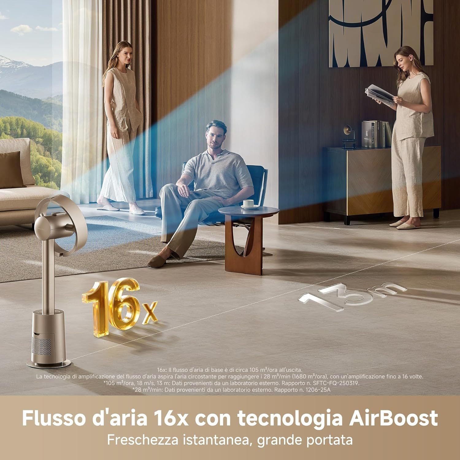Dreame Fan MF10 - blocco_img_testo_2_image