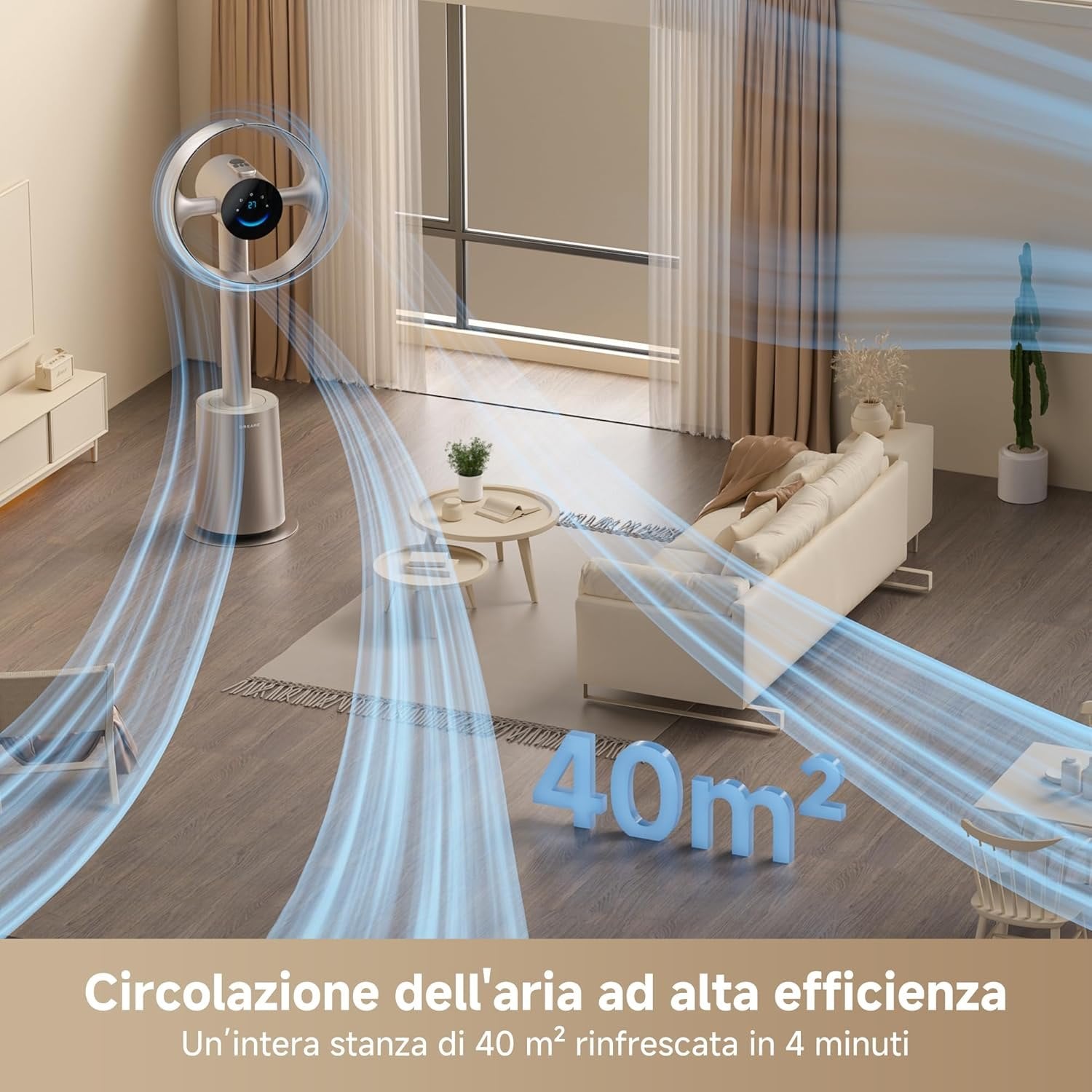 Dreame Fan MF10 - blocco_img_testo_3_image