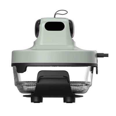 Dreame Tasti PT60 AirFryer Grey