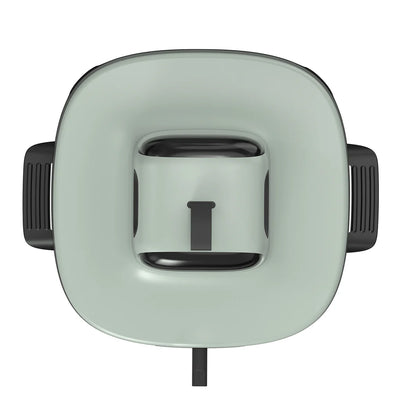 Dreame Tasti PT60 AirFryer Grey