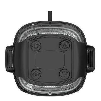 Dreame Tasti PT60 AirFryer Grey