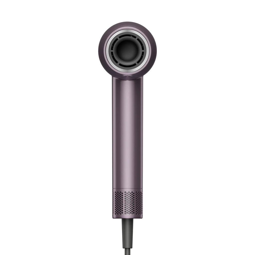 Dreame Hair Dryer Glory Combo - Purple
