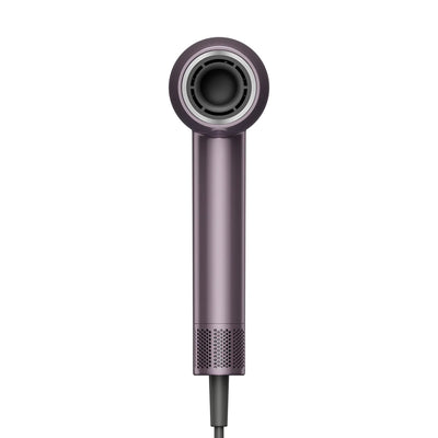 Dreame Hair Dryer Glory Combo - Purple