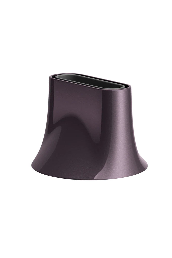 Dreame Hair Dryer Glory Combo - Purple