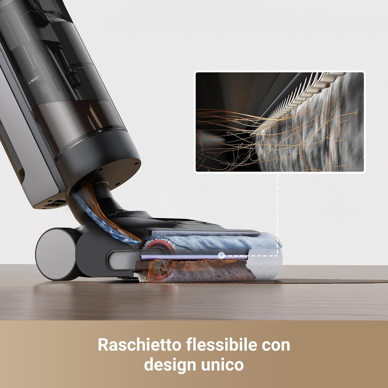 Dreame H12 Pro Ultra - blocco_immagini_img_2