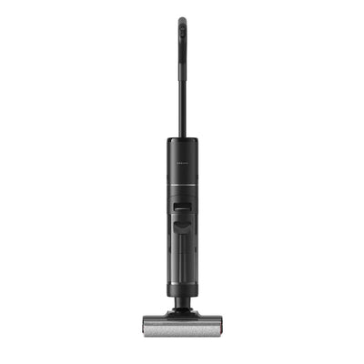 Dreame H12 Pro Ultra