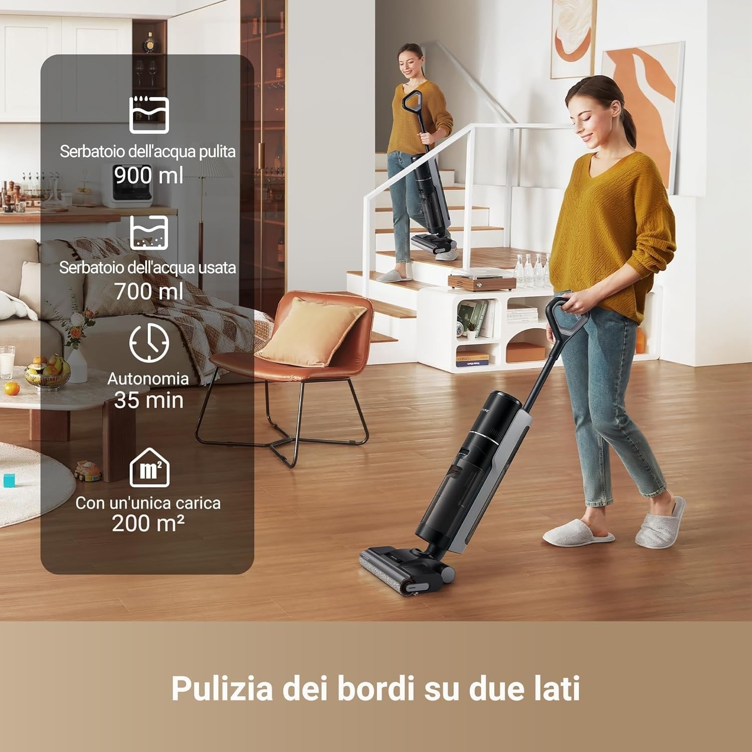 Dreame H12 Pro Ultra - blocco_img_testo_1_image