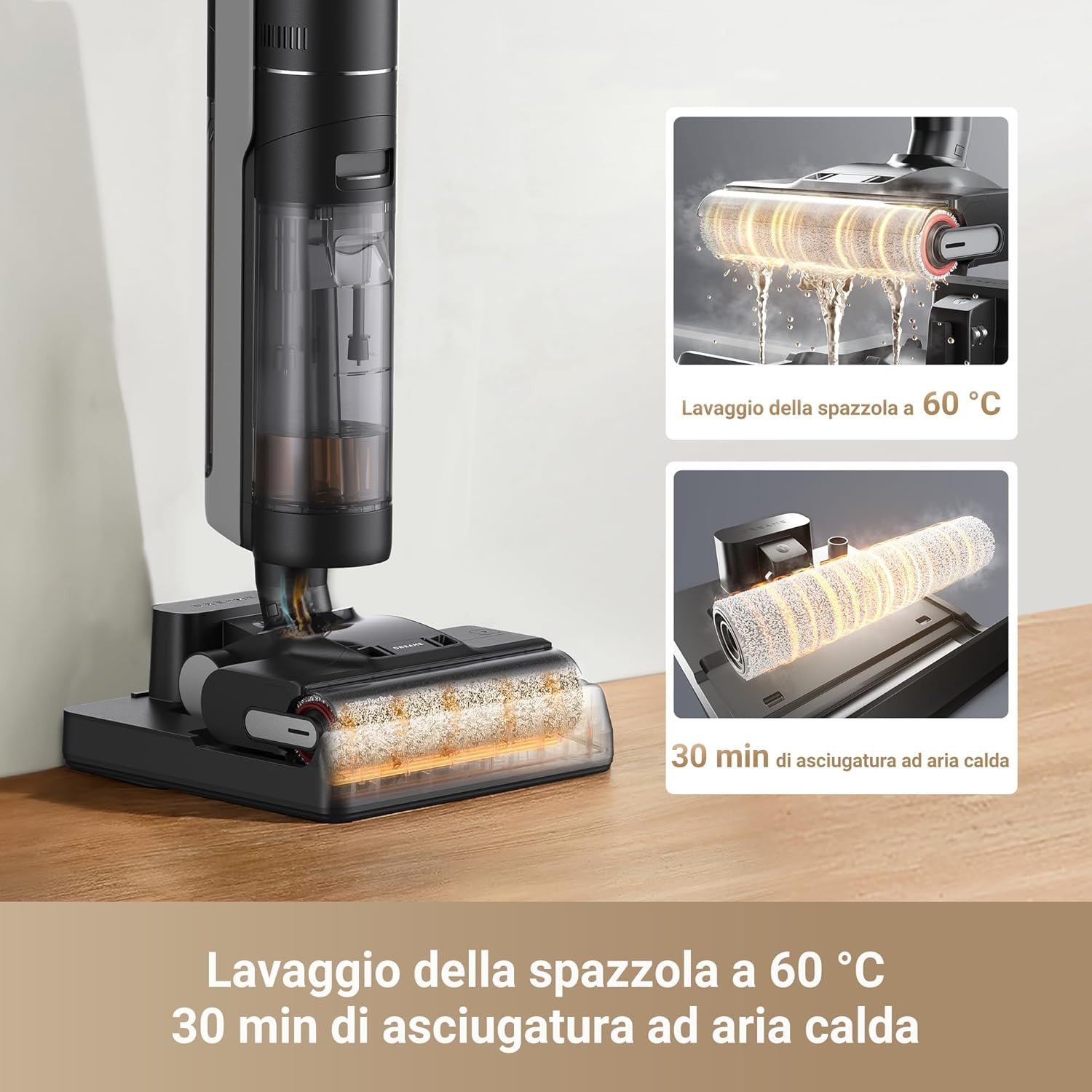 Dreame H12 Pro Ultra - blocco_img_testo_4_image