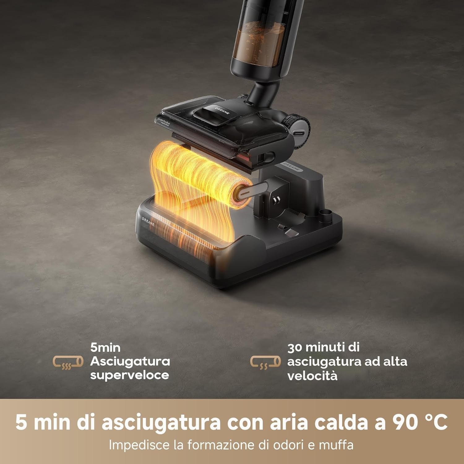 Dreame H12 Pro Flex Reach - blocco_immagini_img_1