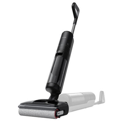 Dreame H12 Pro Flex Reach