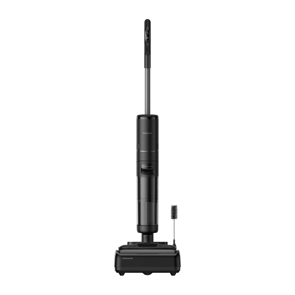 Dreame H12 Pro Flex Reach