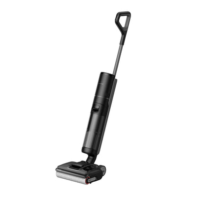 Dreame H12 Pro Flex Reach
