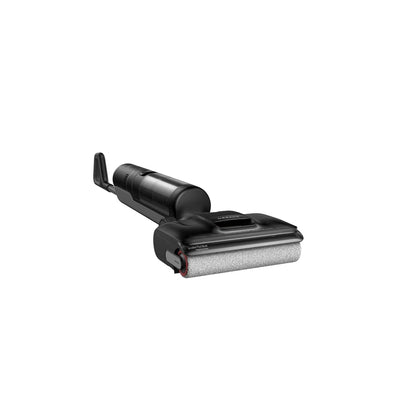 Dreame H12 Pro Flex Reach