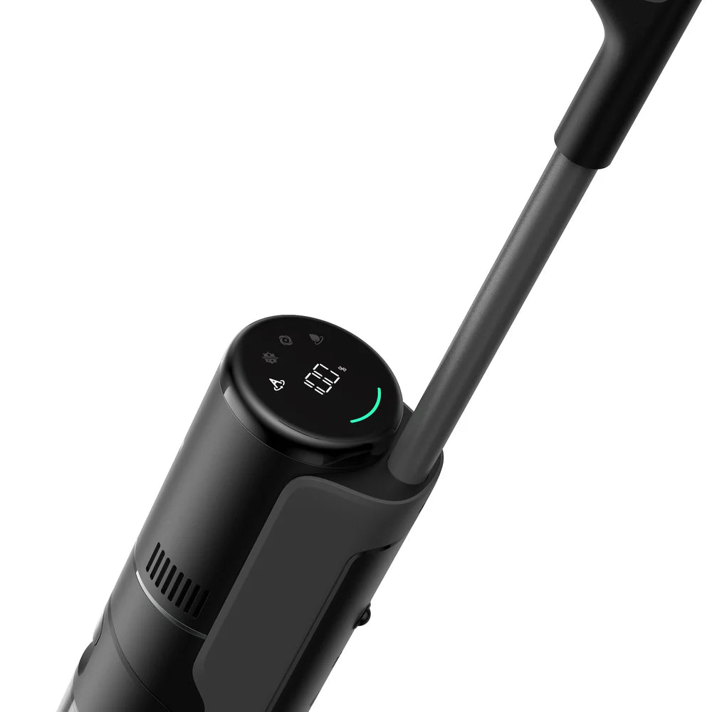Dreame H12 Pro Flex Reach