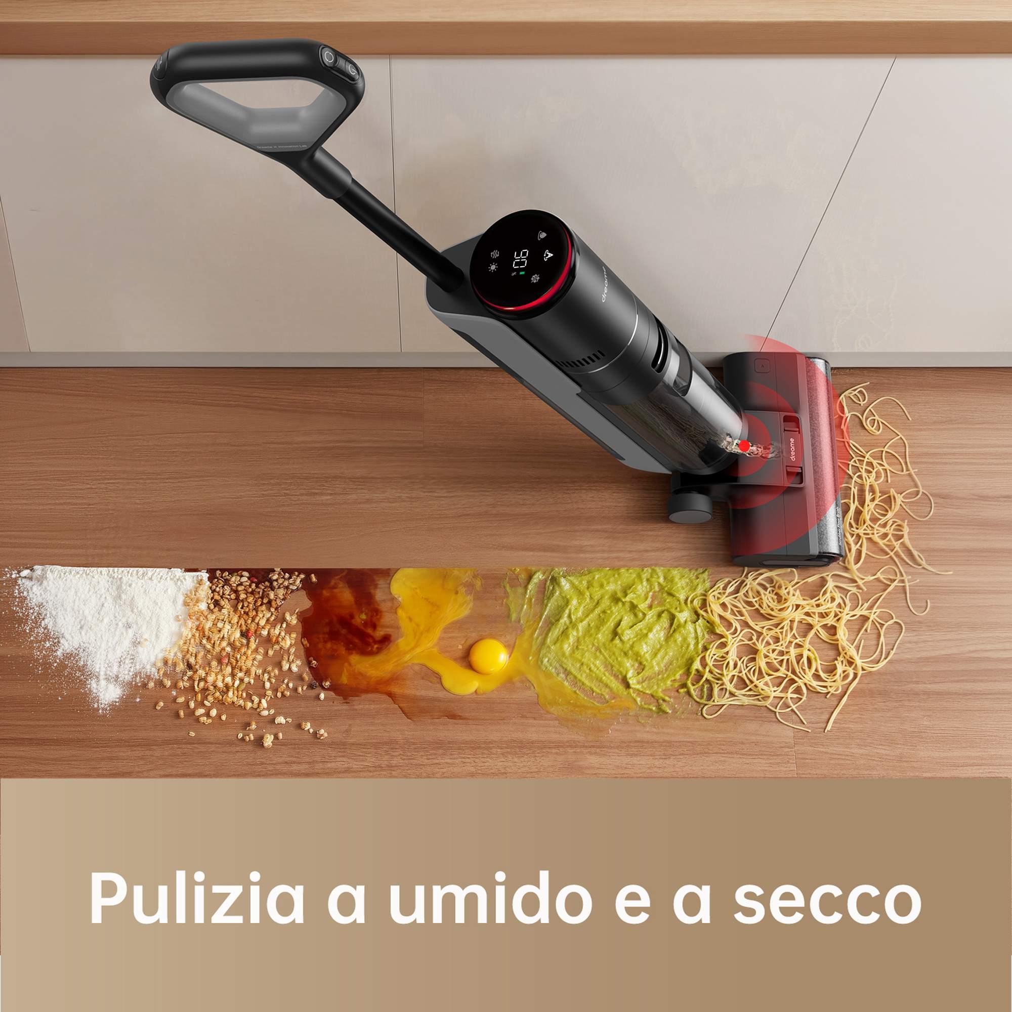 Dreame H12 Pro - blocco_img_testo_4_image