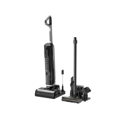 Dreame H14 Dual