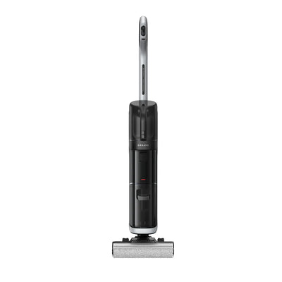 Dreame H14 Dual