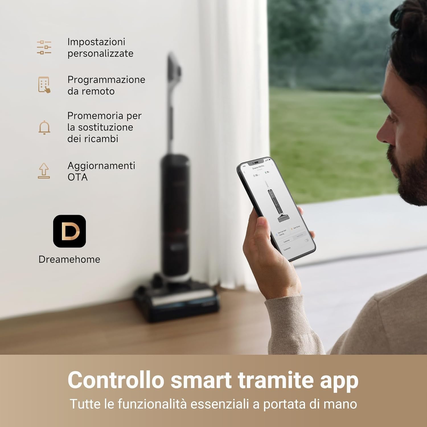 Dreame H14 Pro - blocco_immagini_img_3