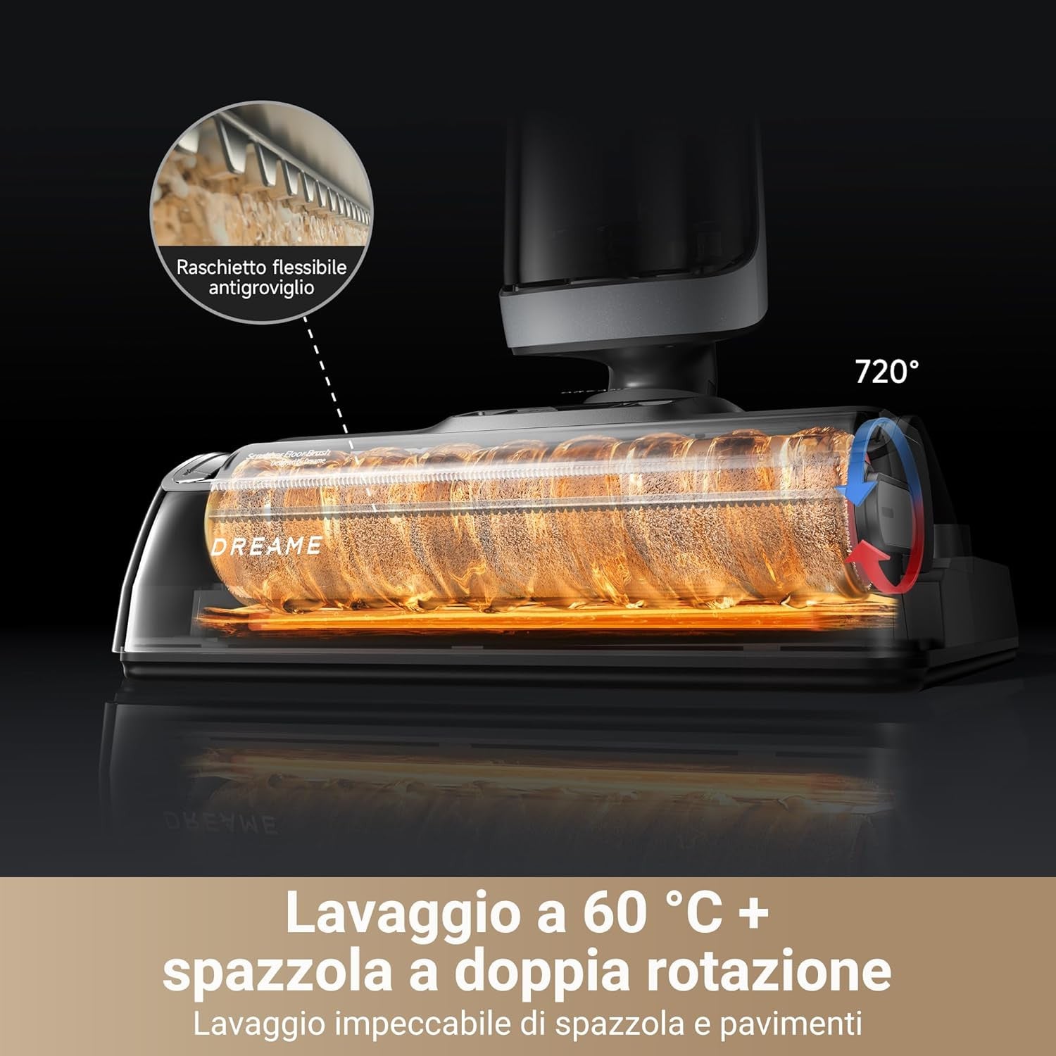 Dreame H14 Pro - blocco_img_testo_2_image