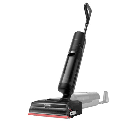 Dreame H15 Pro Foam Wash