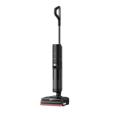 Dreame H15 Pro Foam Wash