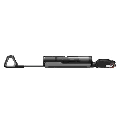 Dreame H15 Pro Foam Wash