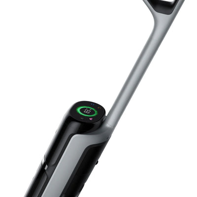 Dreame H15 Pro Heat