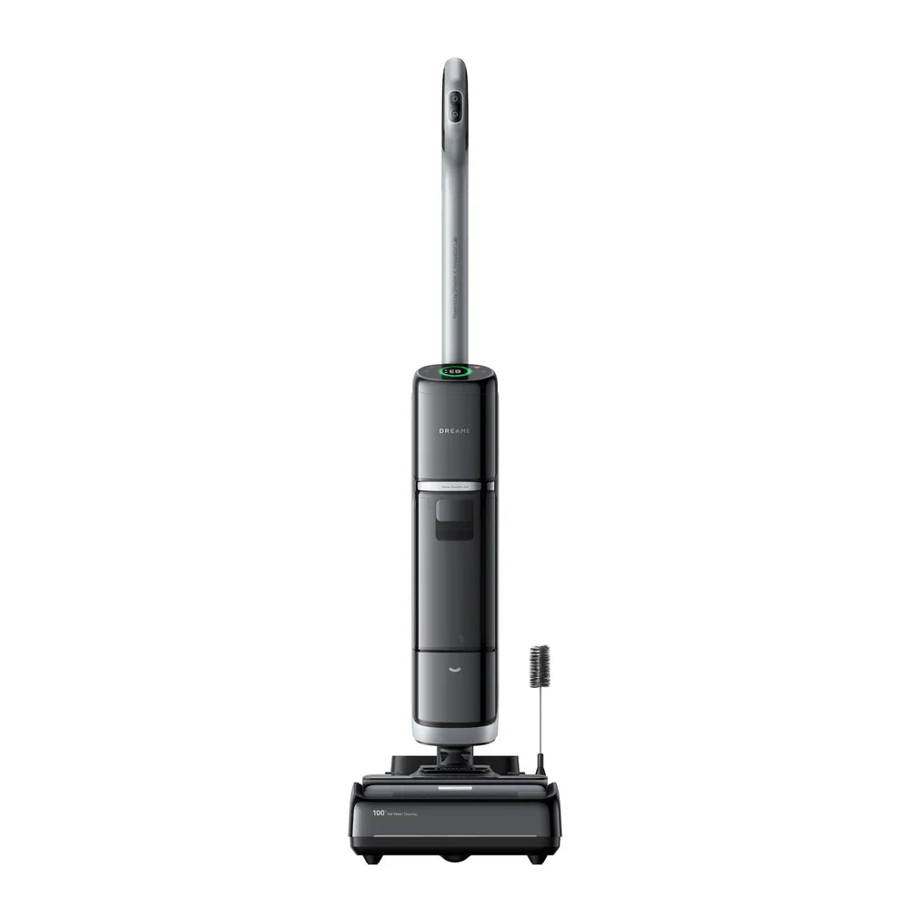 Dreame H15 Pro Heat
