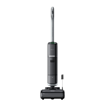 Dreame H15 Pro Heat