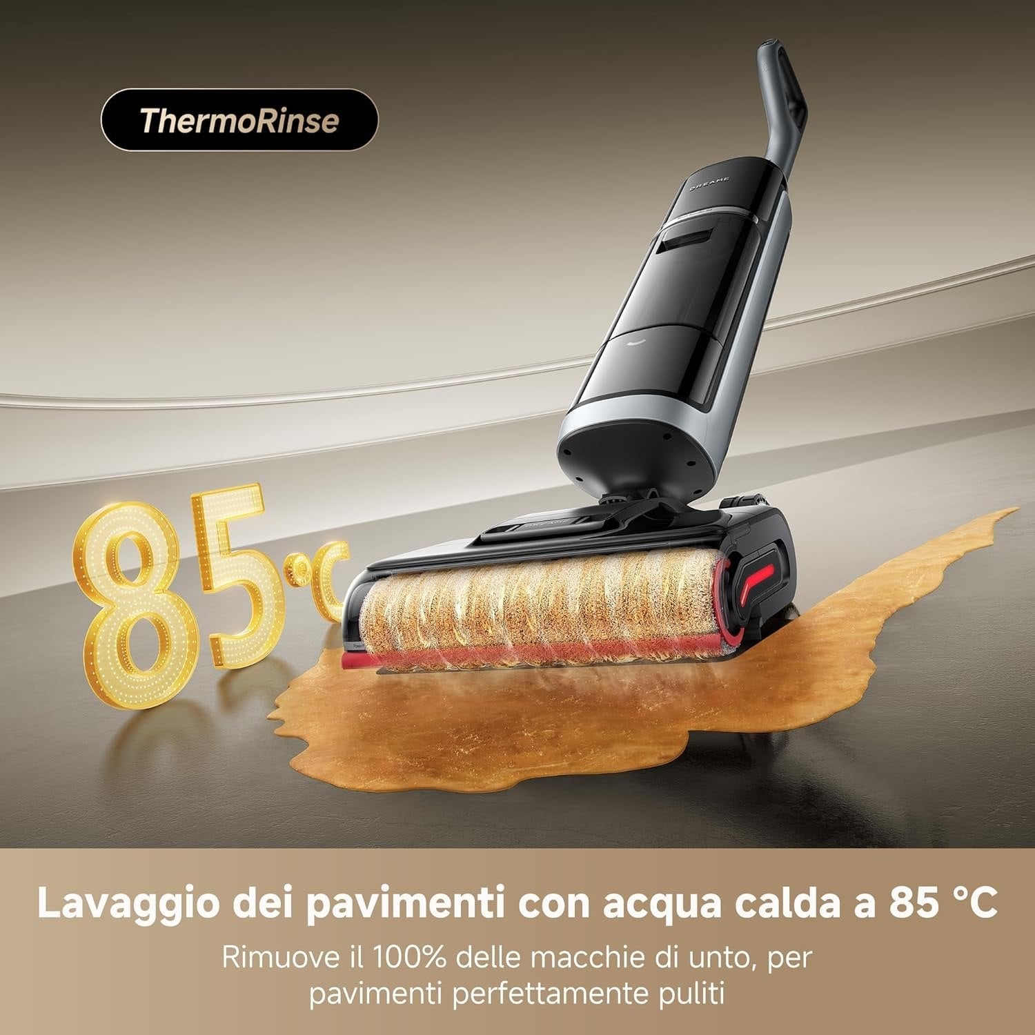 Dreame H15 Pro Heat - blocco_img_testo_1_image
