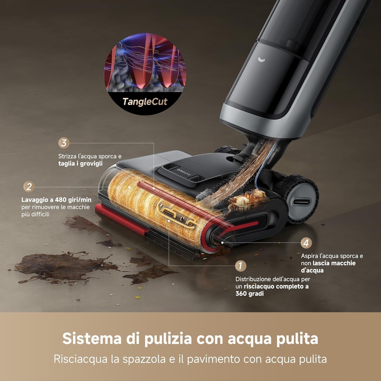 Dreame H15 Pro Heat - blocco_img_testo_3_image