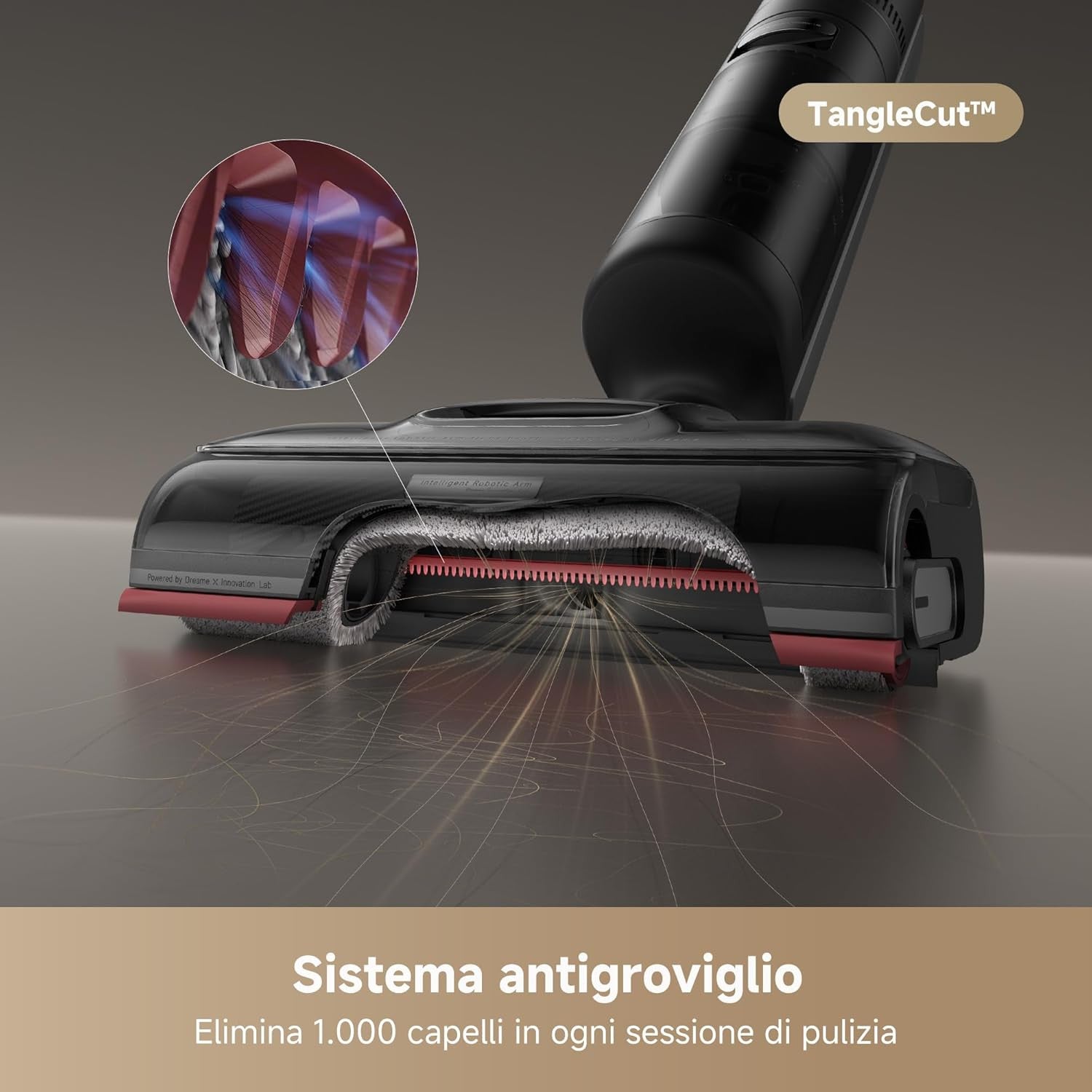 Dreame H15 Pro - blocco_immagini_img_1