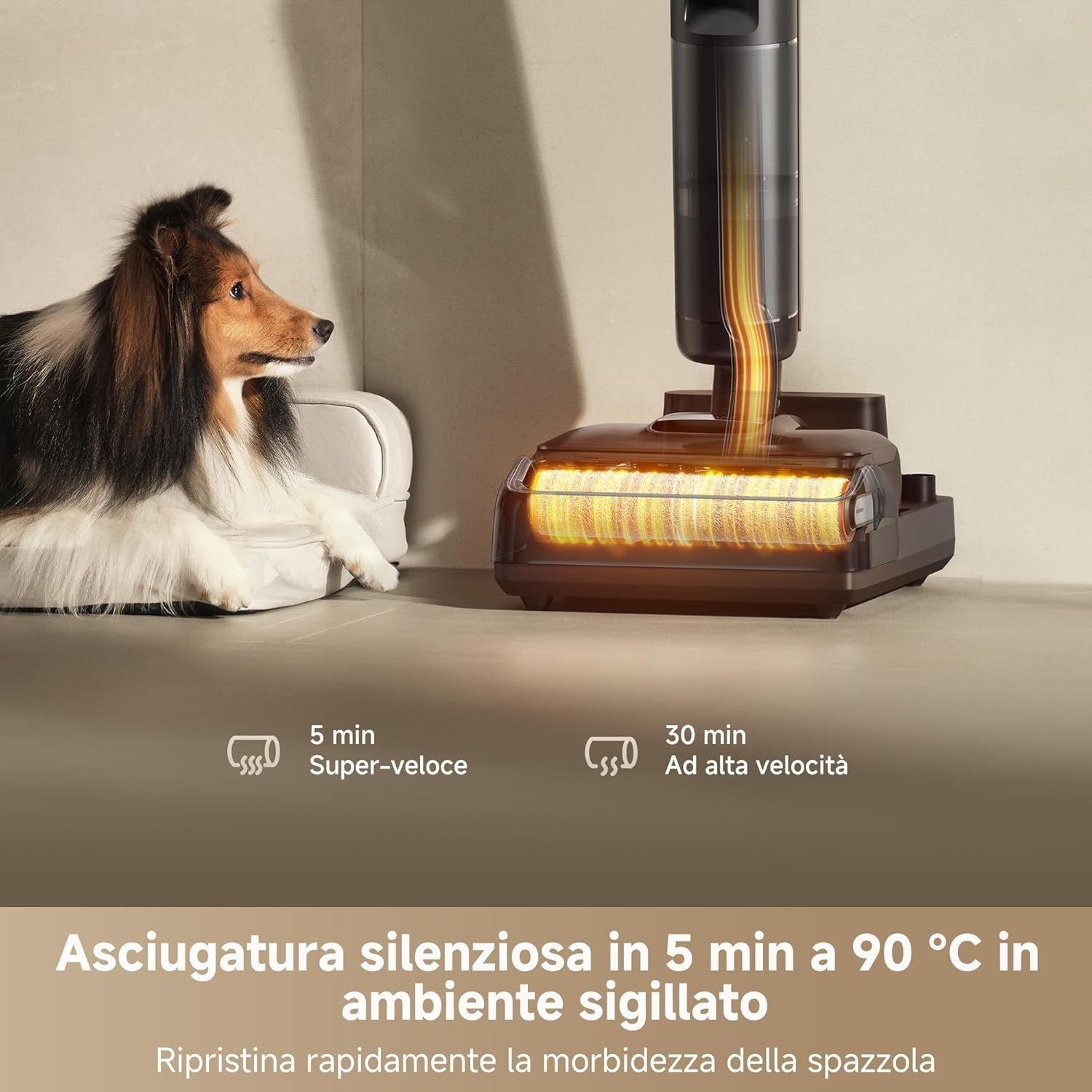 Dreame H15 Pro - blocco_immagini_img_3