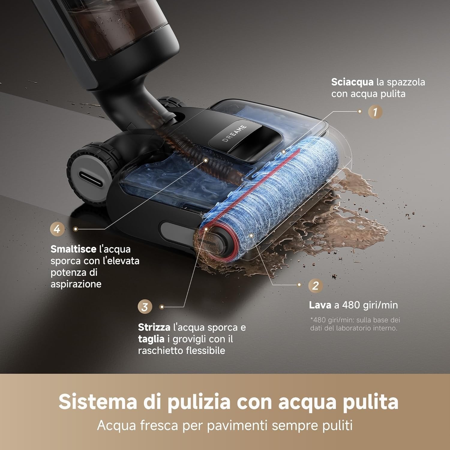 Dreame H15 Pro - blocco_img_testo_1_image