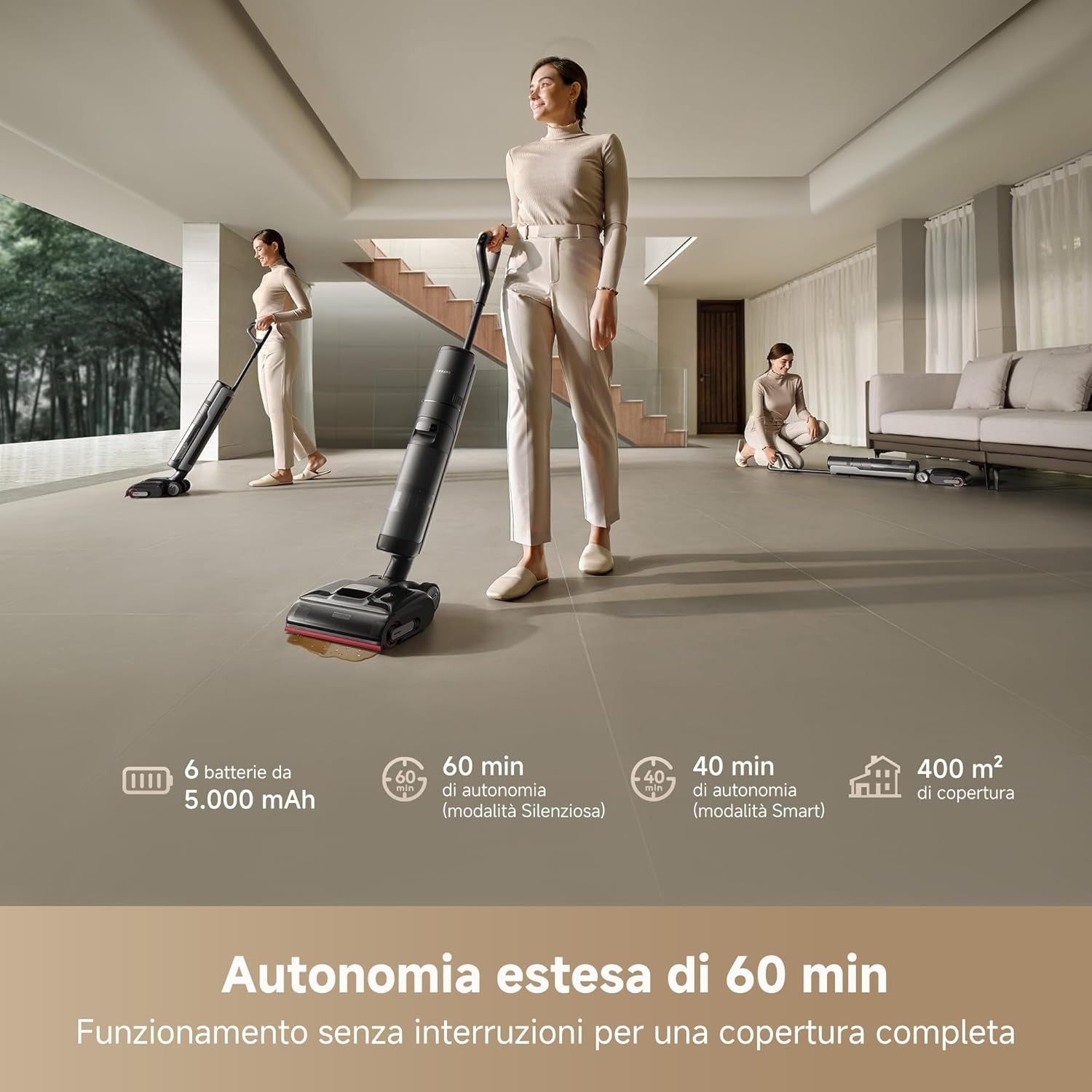Dreame H15 Pro - blocco_img_testo_4_image