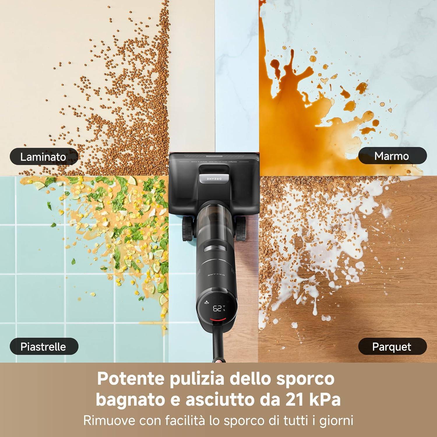 Dreame H15s - blocco_img_testo_1_image